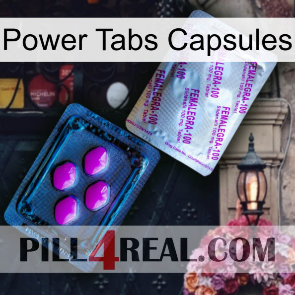 Power Tabs Capsules 37.jpg